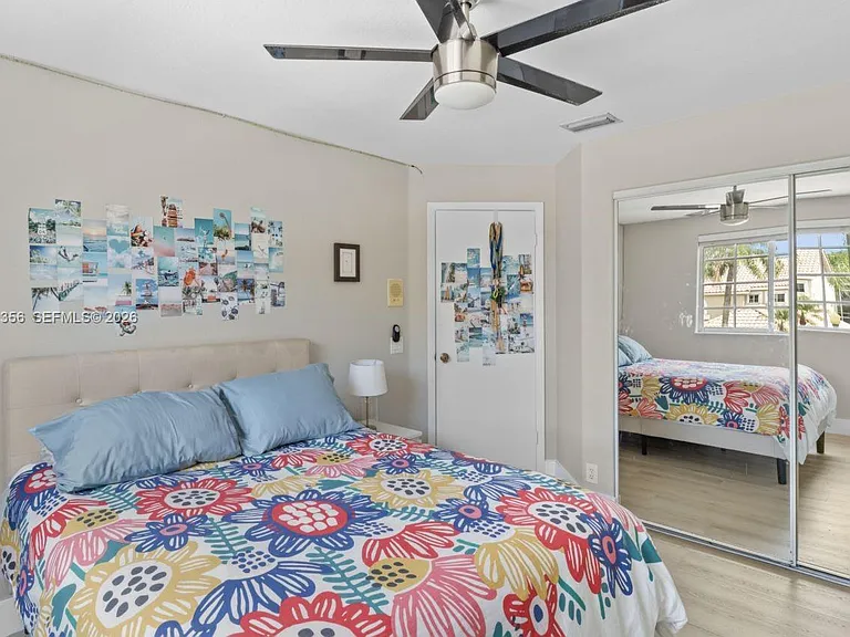 1179 Laguna Springs Dr — Photo 36