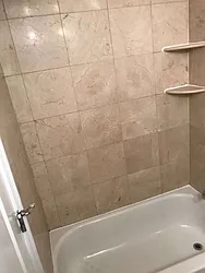 Rented by Taube Management Realty, LLC.