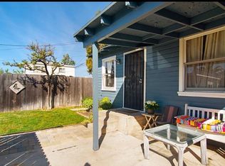 3653 37th St, San Diego, CA 92105