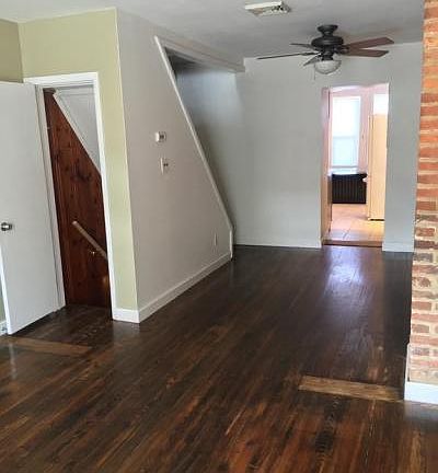 3rd image of 130 E Randall St