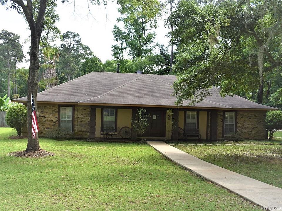380 Taylor Rd, Natchitoches, LA 71457 MLS SWL23004589 Zillow