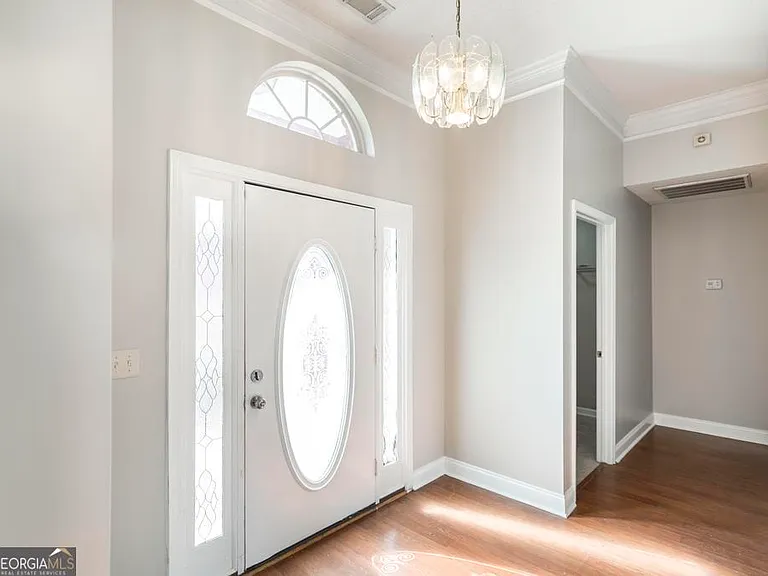 105 Millstone Way — Photo 7