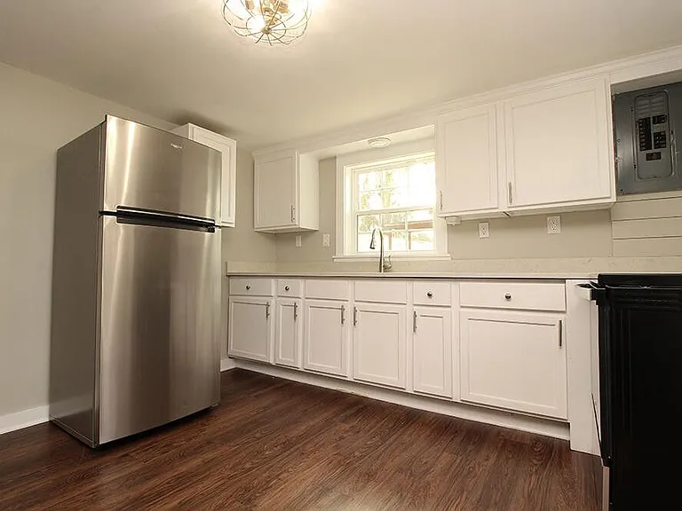 1185 Bexley St #1 — Photo 5