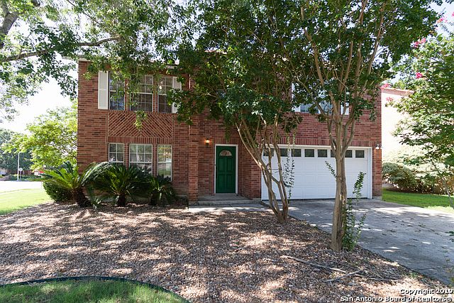 1st image of 1676 Royal Palm