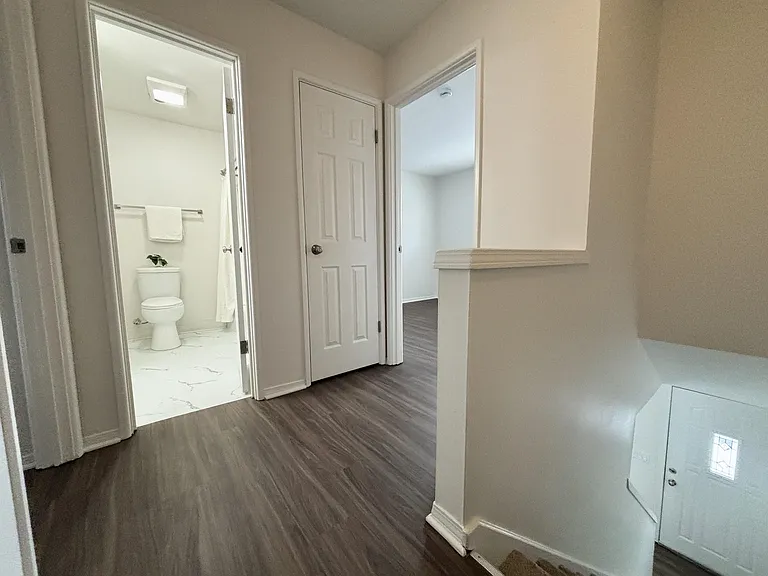Sundale Townhomes — Photo 50