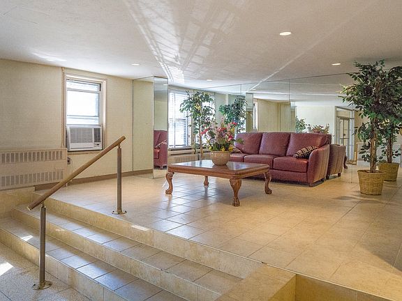 2nd image of 1853 Central Park Ave APT 9H