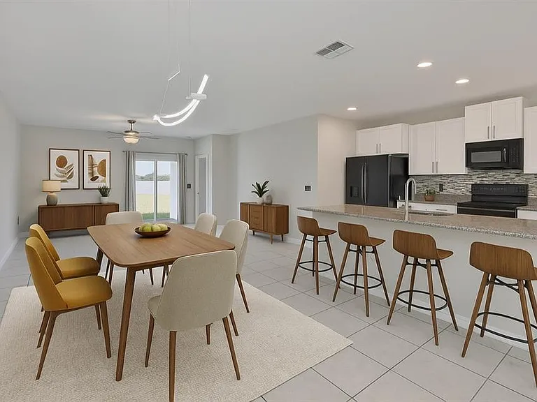797 Olive Conch St — Photo 8
