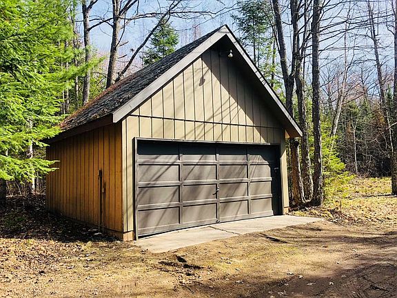 3rd image of 8261 E Pine Lake Rd #E