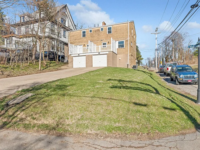 1A Josephine St — Photo 43