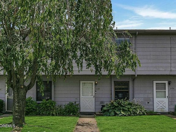 2nd image of 1128 Sawmill Rd #148