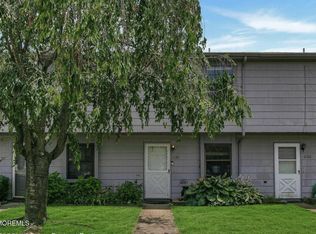 1128 Sawmill Rd #148, Brick, NJ 08724