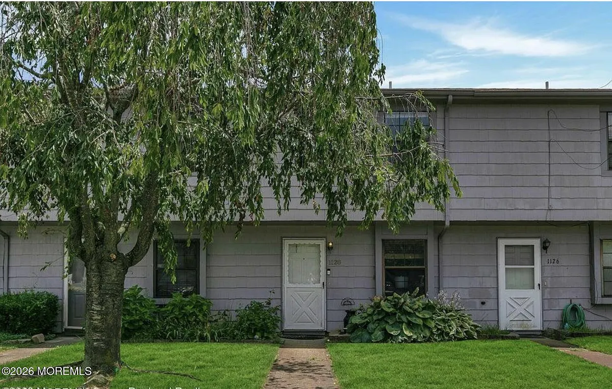 Building Photo - 1128 Sawmill Rd #148