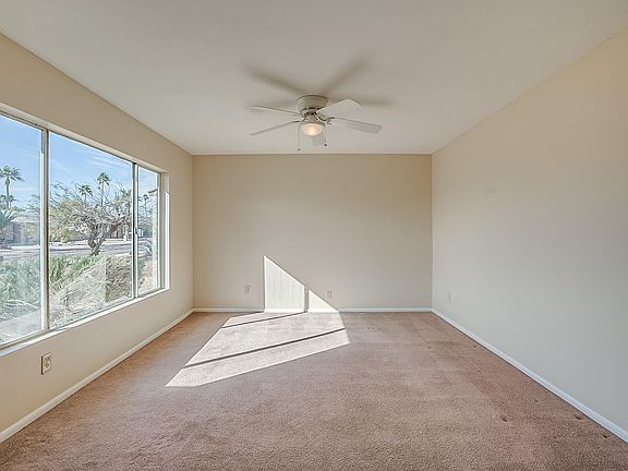 3rd image of 4128 E Jicarilla St