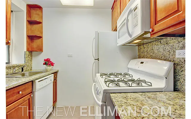 Sold by Douglas Elliman | media 4