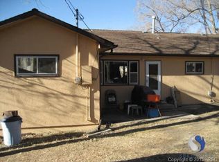 403 Wilhelmia Ave, Colorado Springs, CO 80904