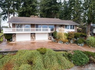 12925 Eagle Dr, Burlington, WA 98233