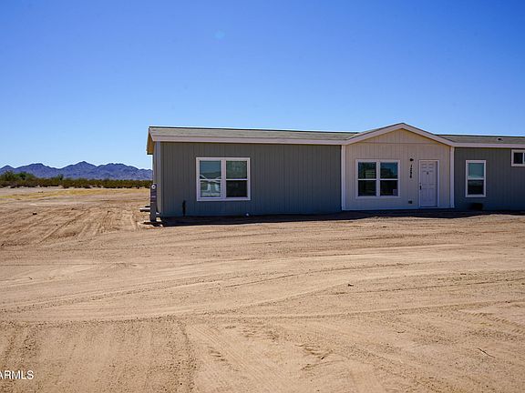 4th image of 1296 N Ruby Road