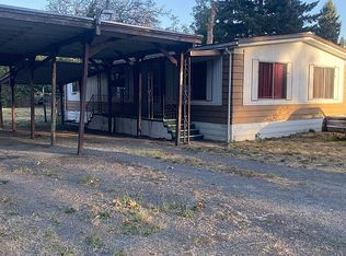 1575 Harbor Dr, Springfield, OR 97477