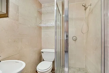 Rented by Level Group