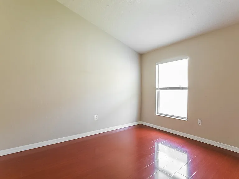 14643 Lady Victoria Blvd — Photo 13