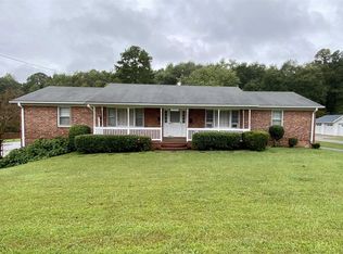 1094 Boiling Springs Rd, Spartanburg, SC 29303