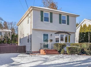 129 6th St, Cresskill, NJ