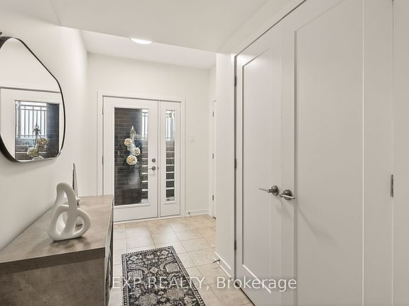 2nd image of 810 D Roger Griffiths Ave #D