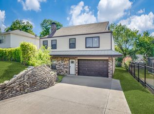 1731 Meadow Crest Ln, Duncanville, TX 75137