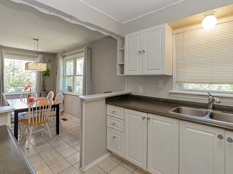 3212 Mosley St #3212 MOSLEY ST WASA — Photo 23