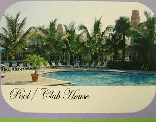 2nd image of 207 Belmont Lane #207