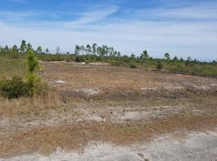 414 Calendula Dr #7, Indian Lake Estates, FL 33855