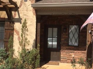 2006 Stephanie Ct, Auburn, AL 36830