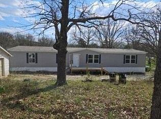 18620 S Us Highway 63, Rolla, MO 65401