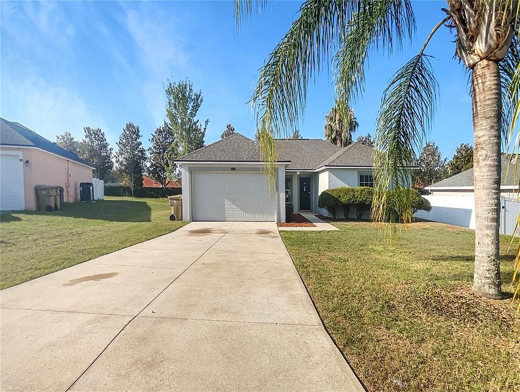 10345 Cayo Costa Ct, Clermont, FL 34711 Zillow