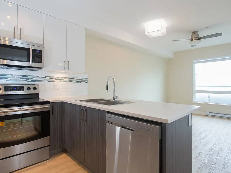 14000 Riverport Way — Photo 15