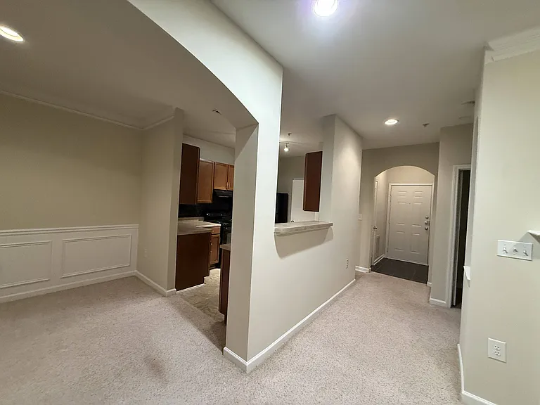Wesley Kensington Apartments at Stonecrest — Photo 385