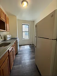 Rented by PMG Real Estate 