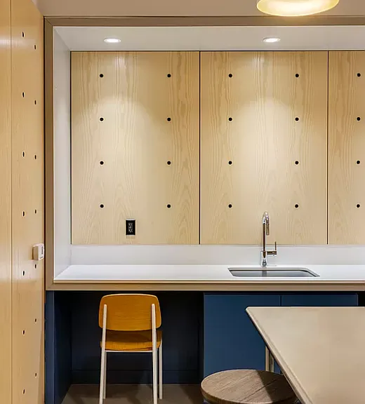 445 Grand Ave #201 — Photo 33