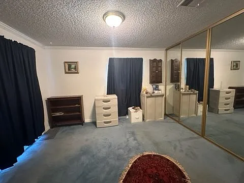 39110 Bud Ct — Photo 17