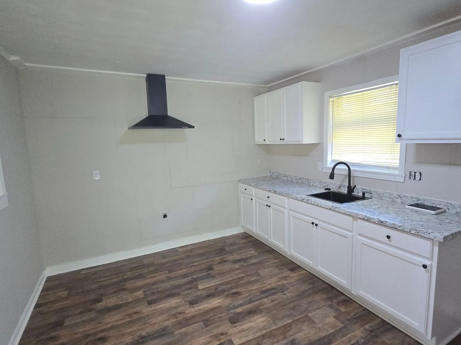 72 Jacob Drive Halls TN - 1 — Photo 3