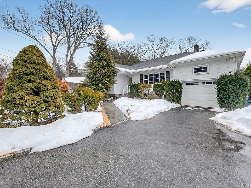 1st image of 1275 Williams Drive