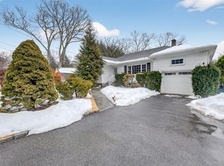 1275 Williams Drive, Shrub Oak, NY 10588
