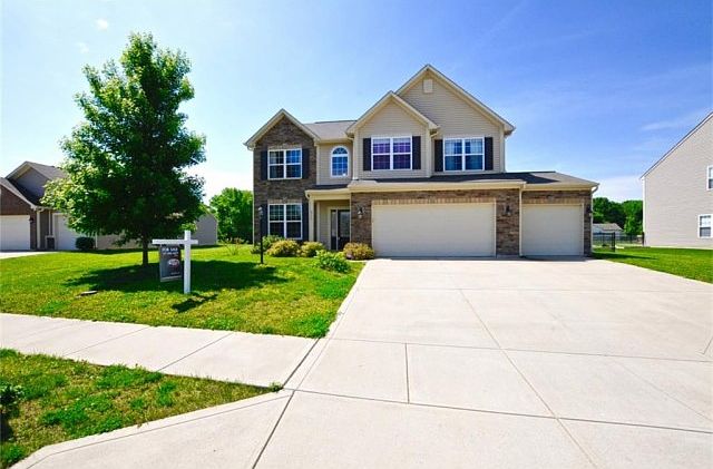 1st image of 6713 Buhrstone Ln