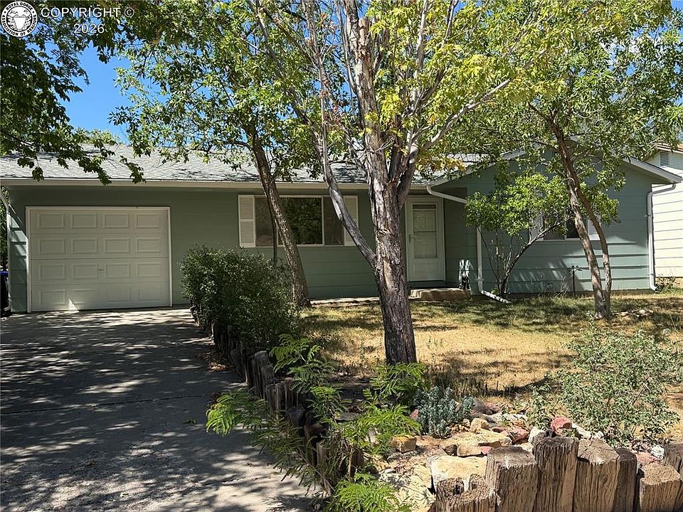 1st image of 813 Della Vista Ln