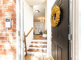 58 Glenn St SE, Atlanta, GA 30312