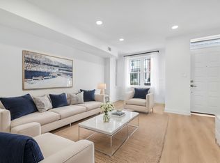 406 Elm St NW, Washington, DC 20001