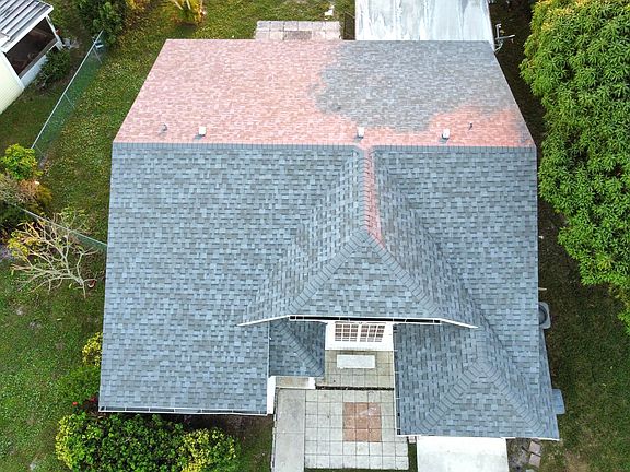 5th image of 5583 Pebble Brook Lane