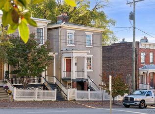 2115 E Broad St, Richmond, VA 23223