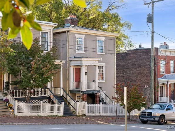 2115 W Broad St, Richmond, VA 23223