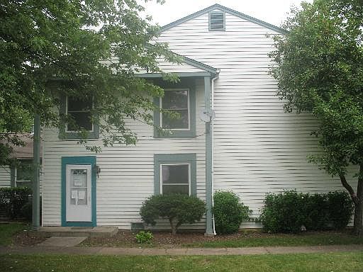 1st image of 427 N James Ct #B